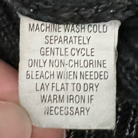 BKE Full Zip Jacket - Picture 7 of 7